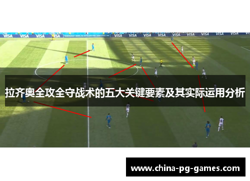 拉齐奥全攻全守战术的五大关键要素及其实际运用分析