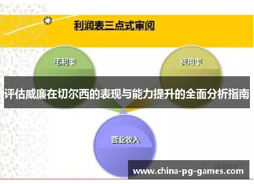 评估威廉在切尔西的表现与能力提升的全面分析指南