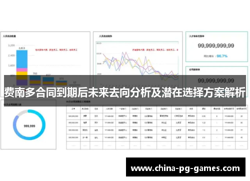 费南多合同到期后未来去向分析及潜在选择方案解析