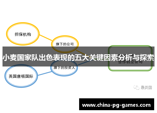 小麦国家队出色表现的五大关键因素分析与探索