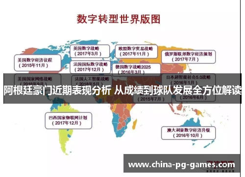 阿根廷豪门近期表现分析 从成绩到球队发展全方位解读 阿根廷豪门近期表现分析 从成绩到球队发展全方位解读